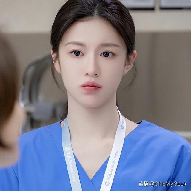 福汇外汇开户