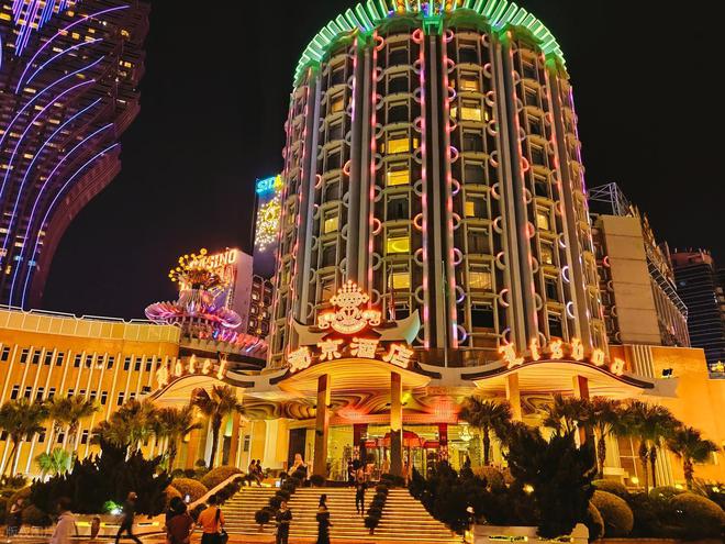 福汇外汇代理