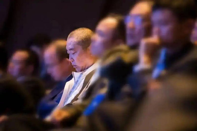 福汇外汇平台
