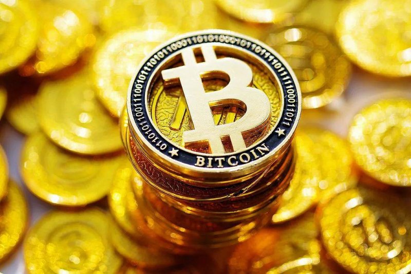 福汇外汇官网