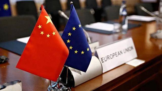 福汇外汇官网